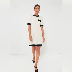 Tuckernuck | Merritt Knit Dress XL *Like New*